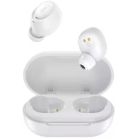 Наушники QCY ArcBuds Lite (белый)