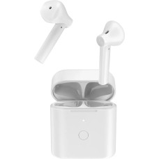 Наушники QCY T7