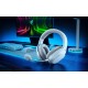 Наушники Razer Barracuda X (белый)