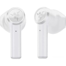 Наушники Razer Hammerhead True Wireless (белый)