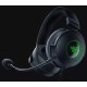 Наушники Razer Kraken V3 HyperSense