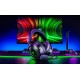 Наушники Razer Kraken V3 HyperSense