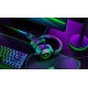 Наушники Razer Kraken V3 HyperSense