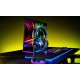 Наушники Razer Kraken V3 HyperSense