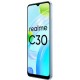 Смартфон Realme C30 4GB/64GB синий (международная версия)