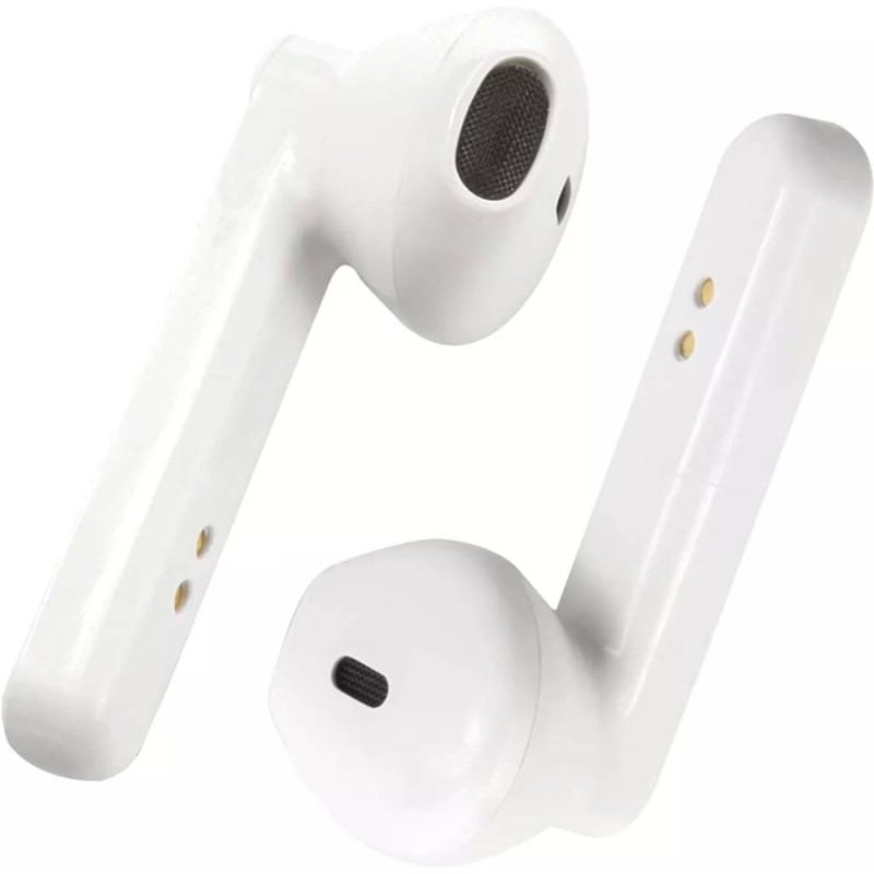 Наушники Red Line BHS-22 White