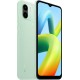 Смартфон Redmi A2+ 3GB/32GB светло-зеленый (международная версия)