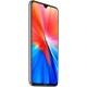 Смартфон Redmi Note 8 2021 4Gb/64Gb Moonlight White (Global Version)