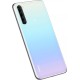 Смартфон Redmi Note 8 2021 4Gb/64Gb Moonlight White (Global Version)