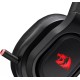 Наушники Redragon Epius