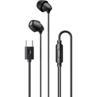 Наушники Remax RM-588a (черный)