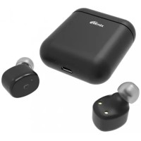 Наушники Ritmix RH-807BTH