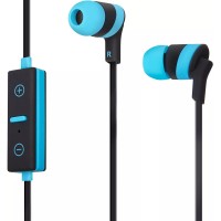 Наушники Rombica MySound BR-02