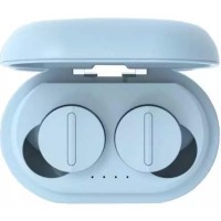 Наушники Sabbat Vooplay Lynn