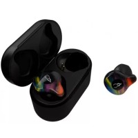 Наушники Sabbat X12 Pro (fantasy)