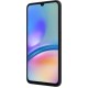 Смартфон Samsung Galaxy A05s SM-A057F/DS 6GB/128GB (черный)