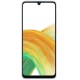 Смартфон Samsung Galaxy A33 5G 8GB/128GB голубой (SM-A336E/DSN)