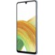 Смартфон Samsung Galaxy A33 5G 8GB/128GB голубой (SM-A336E/DSN)