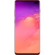 Смартфон Samsung Galaxy S10+ 8Gb/128Gb Red (SM-G975F/DS)