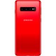 Смартфон Samsung Galaxy S10+ 8Gb/128Gb Red (SM-G975F/DS)