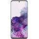 Смартфон Samsung Galaxy S20 5G 12Gb/128Gb Gray (SM-G9810)