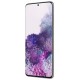 Смартфон Samsung Galaxy S20 5G 12Gb/128Gb Gray (SM-G9810)