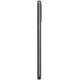 Смартфон Samsung Galaxy S20 5G 12Gb/128Gb Gray (SM-G9810)
