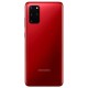 Смартфон Samsung Galaxy S20+ 8Gb/128Gb Red (SM-G985F/DS)