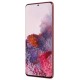 Смартфон Samsung Galaxy S20+ 8Gb/128Gb Red (SM-G985F/DS)