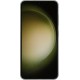 Смартфон Samsung Galaxy S23+ 8GB/512GB зеленый (SM-S9160)