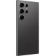 Смартфон Samsung Galaxy S24 Ultra SM-S928B 256GB (титановый черный)