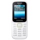 Мобильный телефон Samsung Guru Music 2 (B310E)