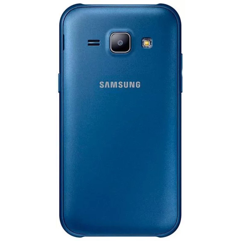 Смартфон Samsung SM-J100F Galaxy J1