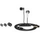 Наушники Sennheiser CX 2.00G Black