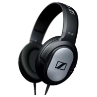 Наушники Sennheiser HD 201