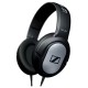 Наушники Sennheiser HD 201