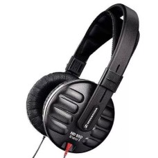 Наушники Sennheiser HD 250 II