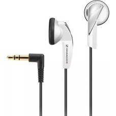 Наушники Sennheiser MX 365 White