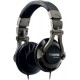 Наушники Shure SRH550DJ