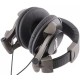 Наушники Shure SRH550DJ