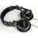 Наушники Shure SRH550DJ