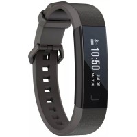 Фитнес-браслет Smarterra FitMaster 3