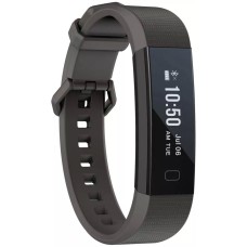 Фитнес-браслет Smarterra FitMaster 3