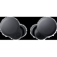 Наушники Sony LinkBuds S WF-LS900N (темно-серый)