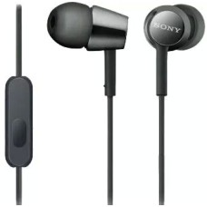 Наушники Sony MDR-EX155AP