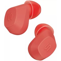 Наушники Soul S-Nano (персиковый)