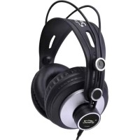 Наушники Soundking EJ890