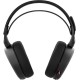 Наушники SteelSeries Arctis 7