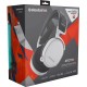 Наушники SteelSeries Arctis 7