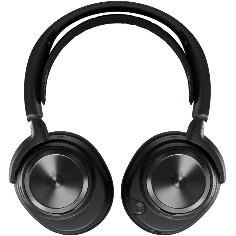 Наушники SteelSeries Arctis Nova Pro Wireless (для Xbox)